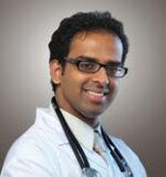 Dr Kumar Belgamkar DMS, HD Doctor of Homoeopathic Medicine