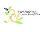 Palma Cicco – Homeopathy Holistic Health Care