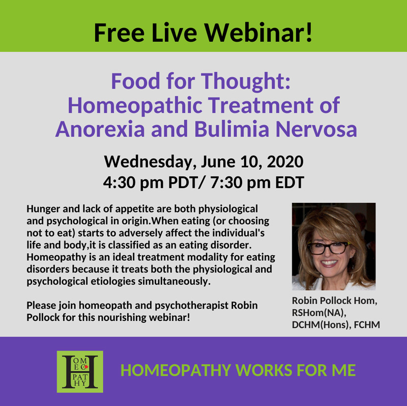 June 10 2020 - Webinar Social Media Post