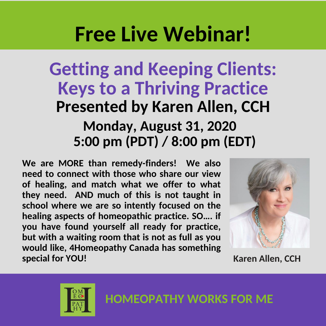 August 31 webinar Instagram Post
