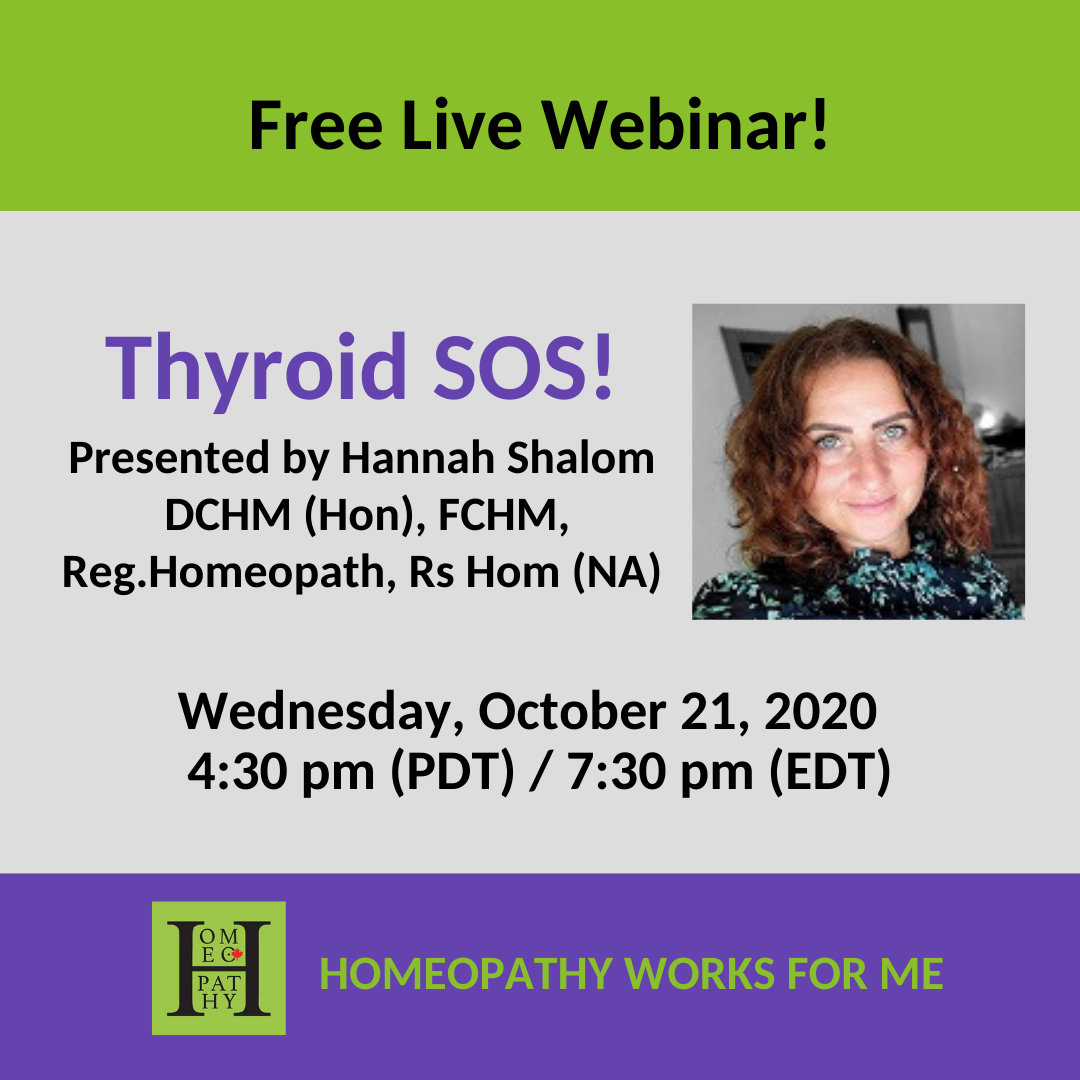 October 21 Webinar Instagram Post