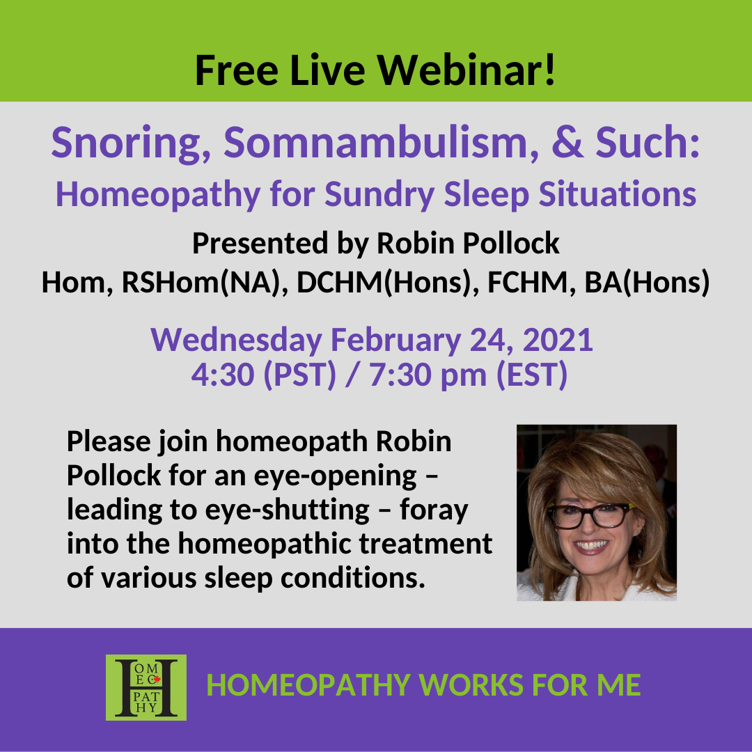 February 24 2021 Webinar Instagram Post