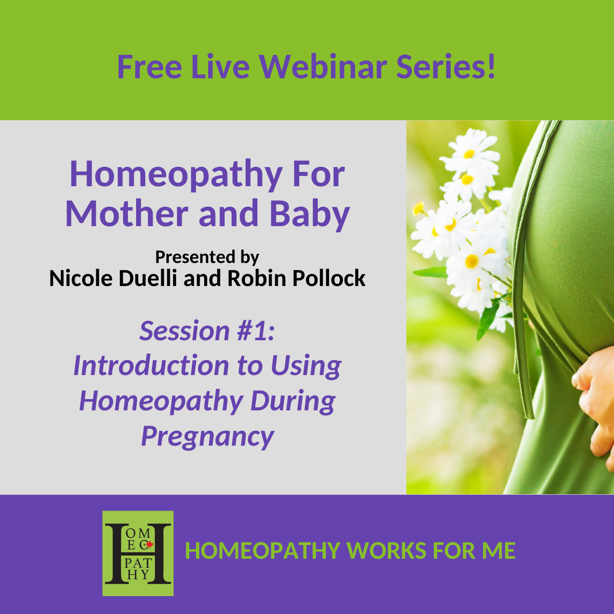 June 9, 2021 Webinar - Website Graphic