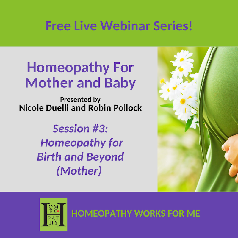 July 14 2021 Webinar Website Graphic