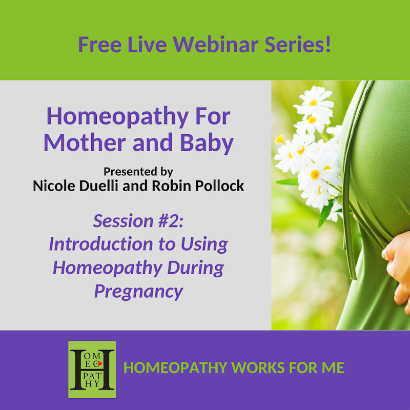 June 30 2021 Webinar Website Graphic
