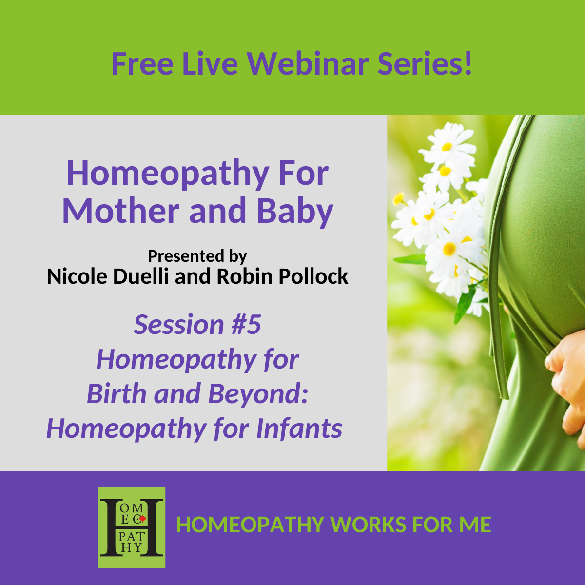September 1, 2021 Webinar Website Graphic-1