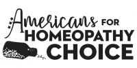 Americans for Homeopathy Choice