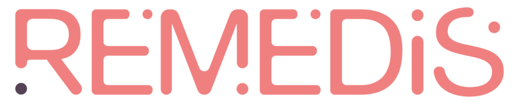 Remedis