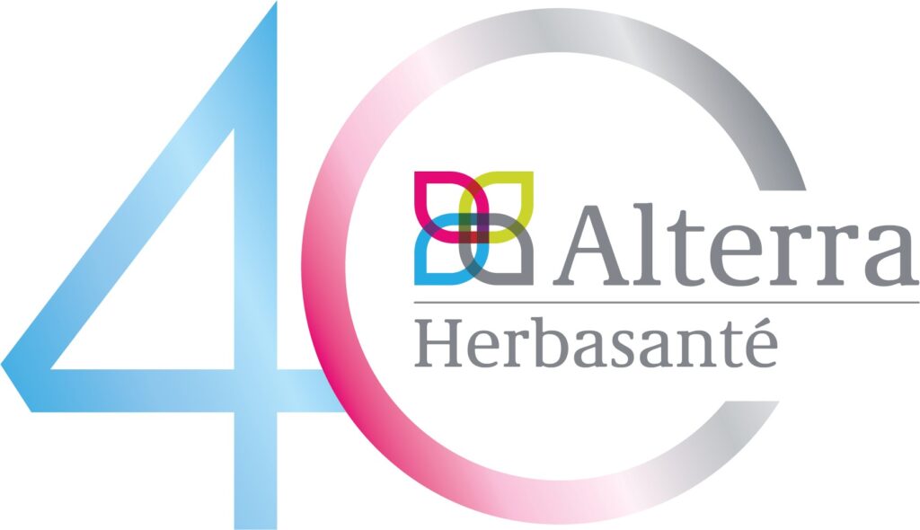 AHC